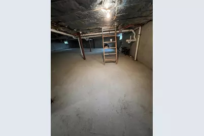 30 Woodcock Way, Robbinston, ME 04671 - Photo 35