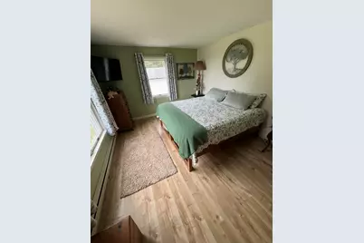 30 Woodcock Way, Robbinston, ME 04671 - Photo 25
