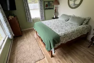 30 Woodcock Wy, Robbinston, ME 04671 - Photo 25
