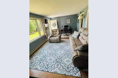 30 Woodcock Way, Robbinston, ME 04671 - Photo 15
