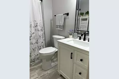 30 Woodcock Way, Robbinston, ME 04671 - Photo 33