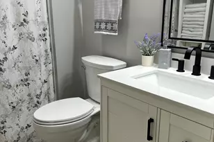 30 Woodcock Wy, Robbinston, ME 04671 - Photo 33