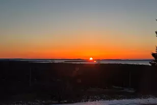 30 Woodcock Wy, Robbinston, ME 04671 - Photo 49