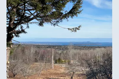 30 Woodcock Way, Robbinston, ME 04671 - Photo 51