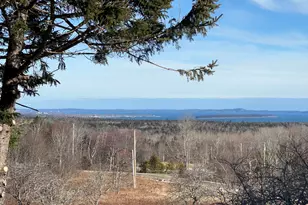 30 Woodcock Wy, Robbinston, ME 04671 - Photo 51