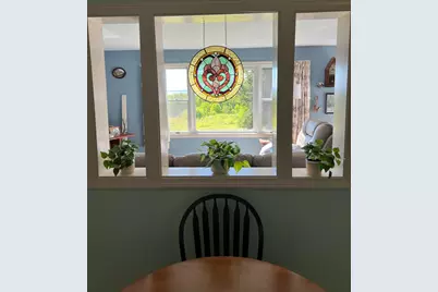 30 Woodcock Way, Robbinston, ME 04671 - Photo 9