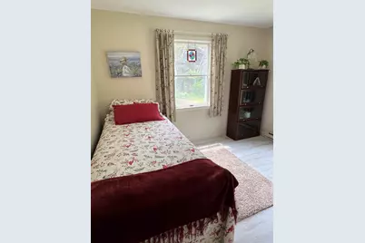 30 Woodcock Way, Robbinston, ME 04671 - Photo 23