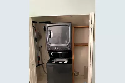 30 Woodcock Way, Robbinston, ME 04671 - Photo 13