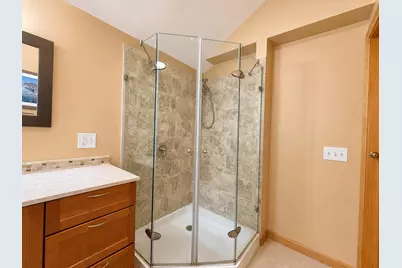 131 Pioneer Farm Way, Ellsworth, ME 04605 - Photo 31