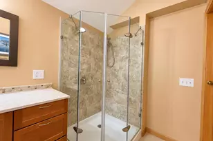 131 Pioneer Farm Way, Ellsworth, ME 04605 - Photo 31