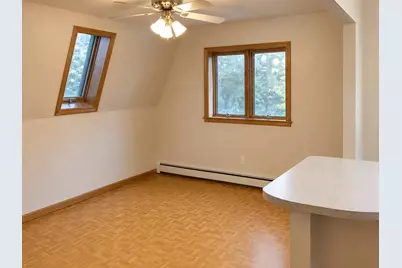 131 Pioneer Farm Way, Ellsworth, ME 04605 - Photo 49