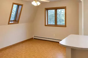 131 Pioneer Farm Way, Ellsworth, ME 04605 - Photo 49