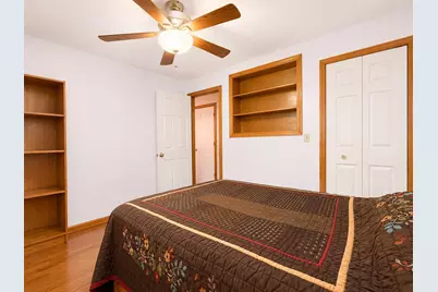 131 Pioneer Farm Way, Ellsworth, ME 04605 - Photo 25