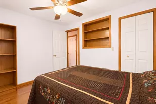 131 Pioneer Farm Way, Ellsworth, ME 04605 - Photo 25