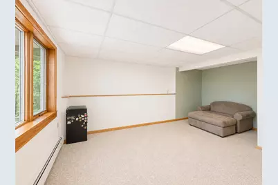 131 Pioneer Farm Way, Ellsworth, ME 04605 - Photo 37