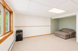 131 Pioneer Farm Way, Ellsworth, ME 04605 - Photo 37