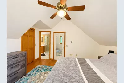131 Pioneer Farm Way, Ellsworth, ME 04605 - Photo 27