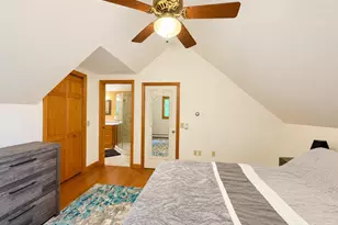 131 Pioneer Farm Way, Ellsworth, ME 04605 - Photo 27