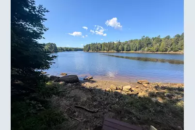 131 Pioneer Farm Way, Ellsworth, ME 04605 - Photo 55