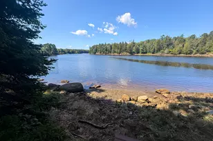 131 Pioneer Farm Way, Ellsworth, ME 04605 - Photo 55