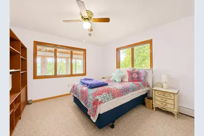 131 Pioneer Farm Way, Ellsworth, ME 04605 - Photo 19