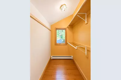 131 Pioneer Farm Way, Ellsworth, ME 04605 - Photo 29