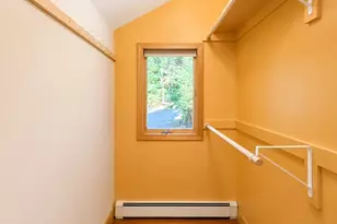 131 Pioneer Farm Way, Ellsworth, ME 04605 - Photo 29