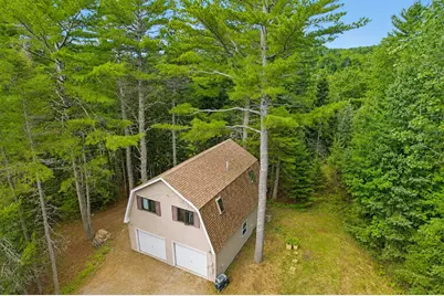 131 Pioneer Farm Way, Ellsworth, ME 04605 - Photo 45