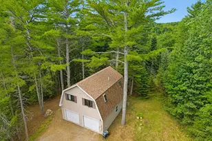 131 Pioneer Farm Way, Ellsworth, ME 04605 - Photo 45
