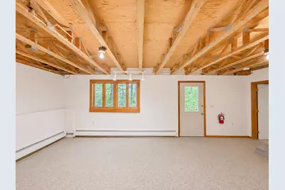131 Pioneer Farm Way, Ellsworth, ME 04605 - Photo 33