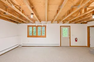 131 Pioneer Farm Way, Ellsworth, ME 04605 - Photo 33