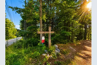 131 Pioneer Farm Way, Ellsworth, ME 04605 - Photo 59