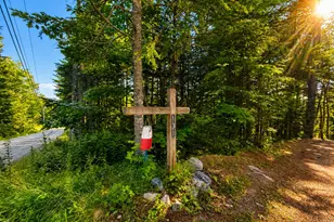 131 Pioneer Farm Way, Ellsworth, ME 04605 - Photo 59
