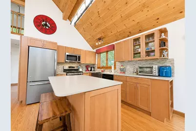 131 Pioneer Farm Way, Ellsworth, ME 04605 - Photo 9