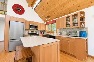 131 Pioneer Farm Way, Ellsworth, ME 04605 - Photo 9