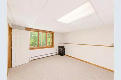 131 Pioneer Farm Way, Ellsworth, ME 04605 - Photo 35
