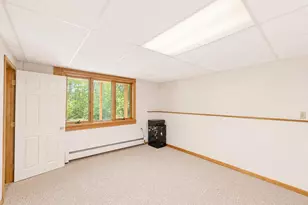 131 Pioneer Farm Way, Ellsworth, ME 04605 - Photo 35