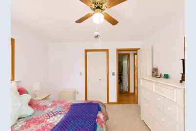 131 Pioneer Farm Way, Ellsworth, ME 04605 - Photo 21