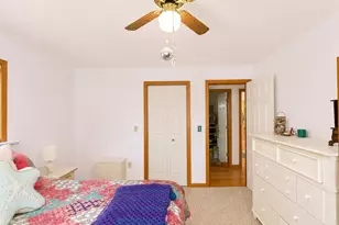 131 Pioneer Farm Way, Ellsworth, ME 04605 - Photo 21