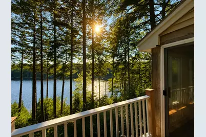 131 Pioneer Farm Way, Ellsworth, ME 04605 - Photo 39