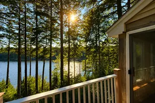 131 Pioneer Farm Way, Ellsworth, ME 04605 - Photo 39