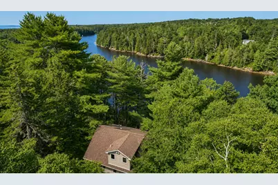 131 Pioneer Farm Way, Ellsworth, ME 04605 - Photo 3