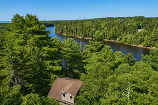 131 Pioneer Farm Way, Ellsworth, ME 04605 - Photo 3