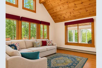 131 Pioneer Farm Way, Ellsworth, ME 04605 - Photo 13