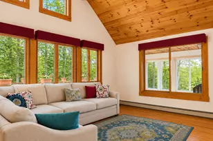 131 Pioneer Farm Way, Ellsworth, ME 04605 - Photo 13