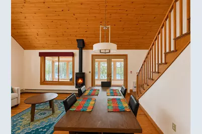 131 Pioneer Farm Way, Ellsworth, ME 04605 - Photo 15