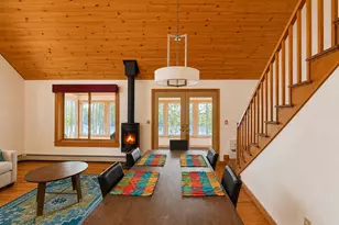 131 Pioneer Farm Way, Ellsworth, ME 04605 - Photo 15