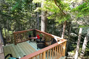 131 Pioneer Farm Way, Ellsworth, ME 04605 - Photo 47