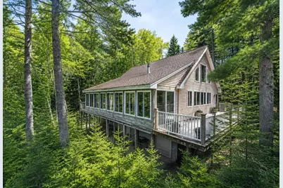 131 Pioneer Farm Way, Ellsworth, ME 04605 - Photo 1