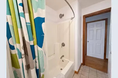 131 Pioneer Farm Way, Ellsworth, ME 04605 - Photo 23